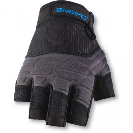 Mitaine Dakine Half Finger Sailing Gloves