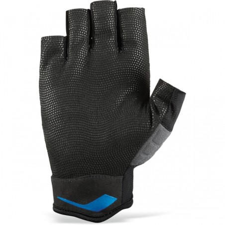 Mitaine Dakine Half Finger Sailing Gloves