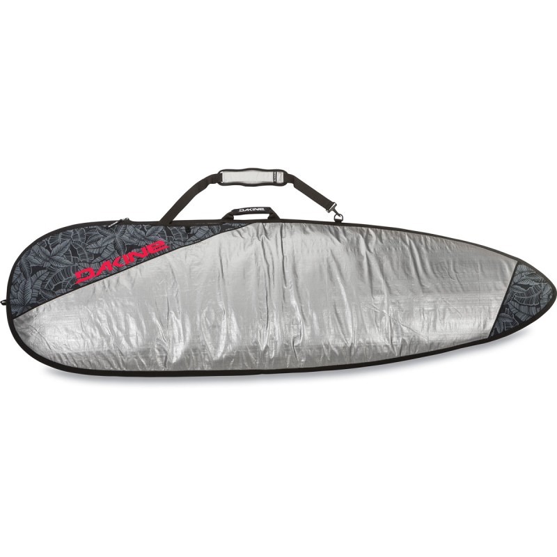 Housse Surf Dakine Surf Daylight Thruster