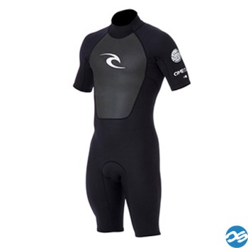 RipCurl Omega 1.5mm RipCurl Omega 1.5mm