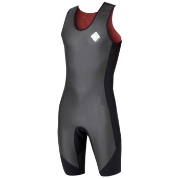 Mystic SUP Short John 2012
