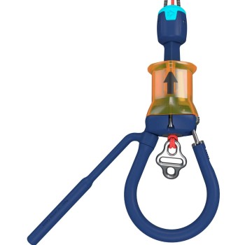 Chicken Loop Duotone Quick Release 2019 Chicken Loop Duotone Quick Release 2019