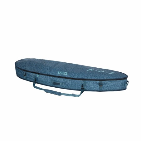 Boardbag ION Triple Boardbag