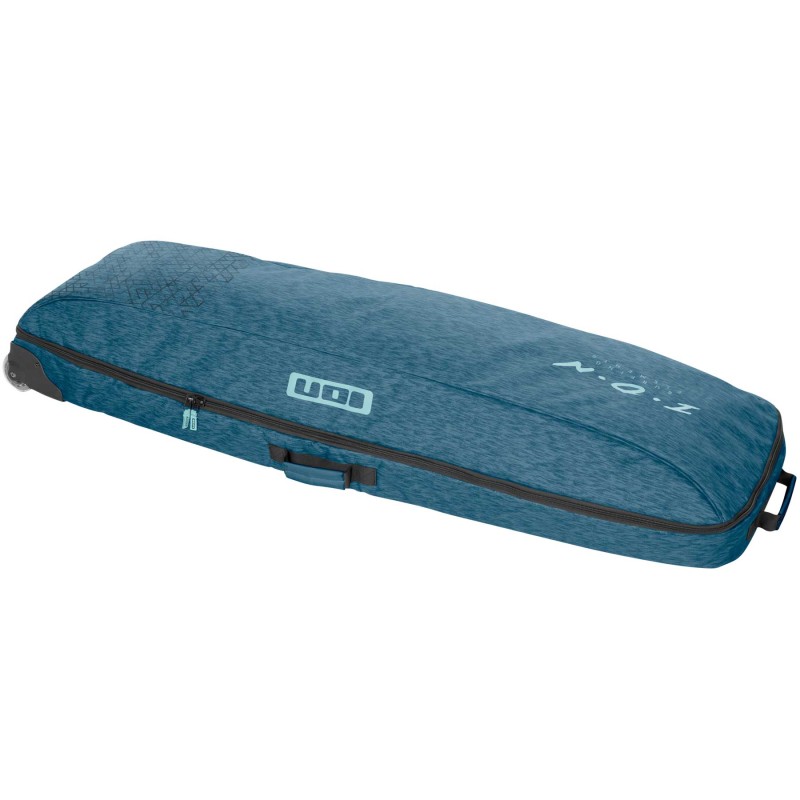 Wakeboard Bag Core Wheelie