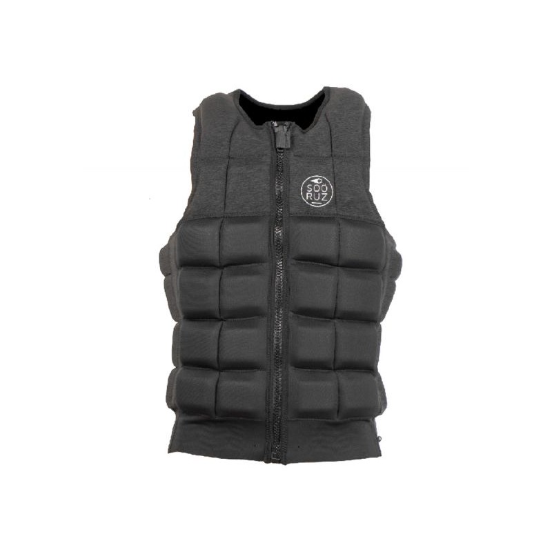 Impact Wake Vest Sooruz Vamp+ 2018