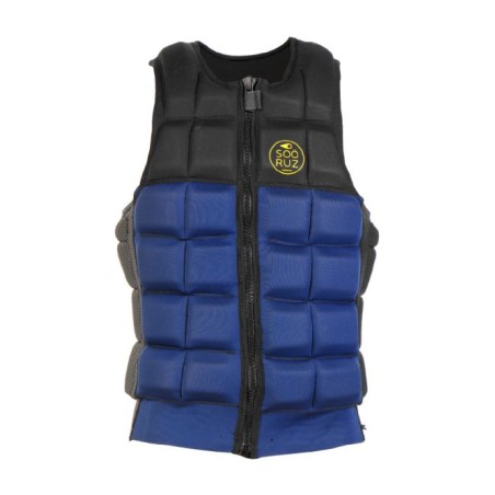 Impact Wake Vest Sooruz Vamp+ 2018