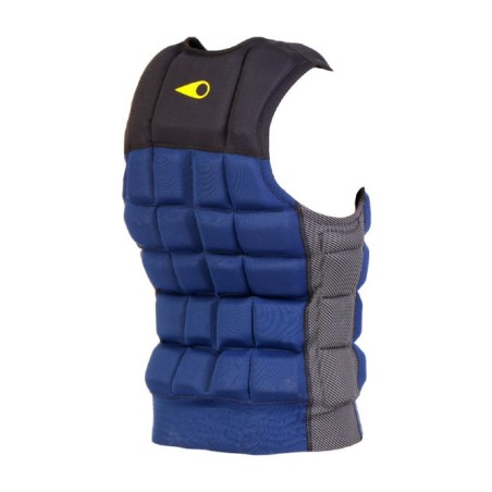 Impact Wake Vest Sooruz Vamp+ 2018