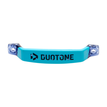 Poignée Duotone Grab Handle