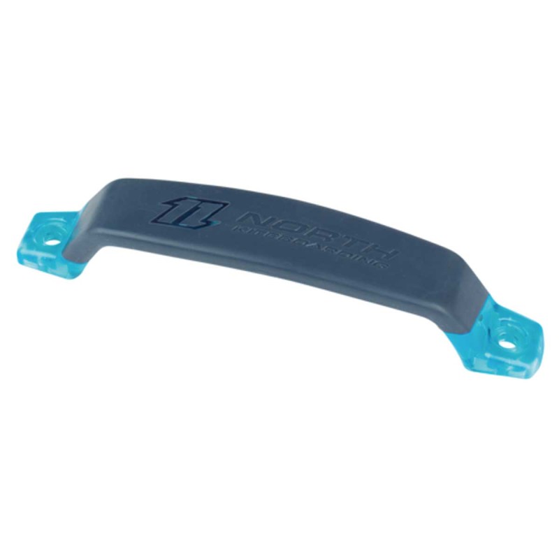 Poignée North Grab Handle Vario Bleue