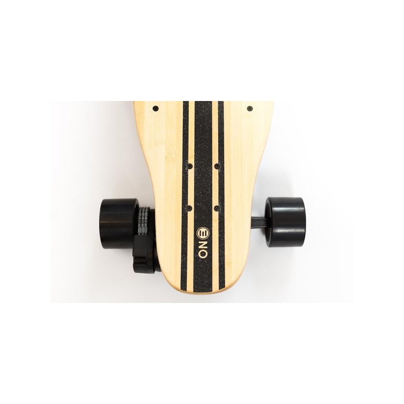 Evolve One Board Skateboard Electrique