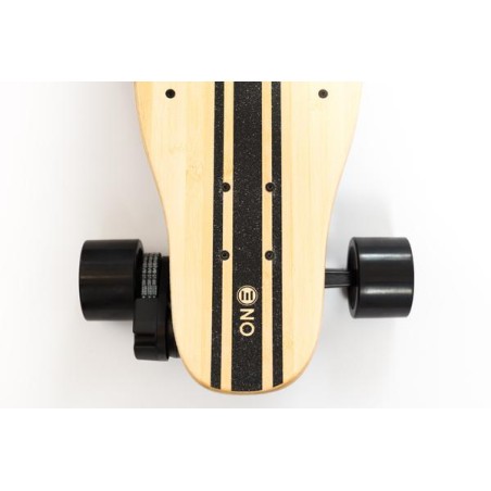Evolve One Board Skateboard Electrique