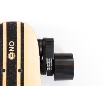 Evolve One Board Skateboard Electrique