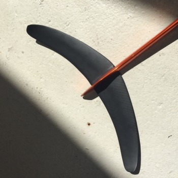 Kitefoil Alpinefoil Access CARBON FAR Kitefoil Alpinefoil Access CARBON FAR