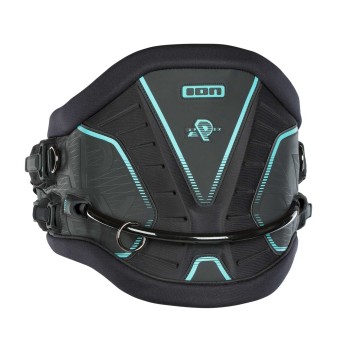 Harnais ION Apex 2018 Harnais ION Apex 2018