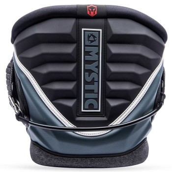 Harnais Mystic Warrior V 2018, Black Taille  Taille