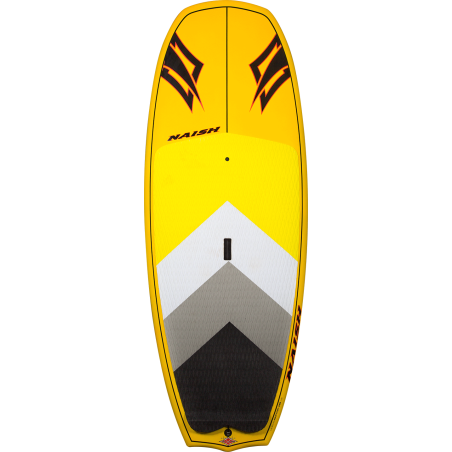 Naish Hokua Raptor 2016