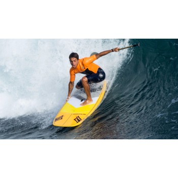 Naish Hokua Raptor 2016 Naish Hokua Raptor 2016