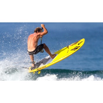 Naish Hokua Raptor 2016 Naish Hokua Raptor 2016