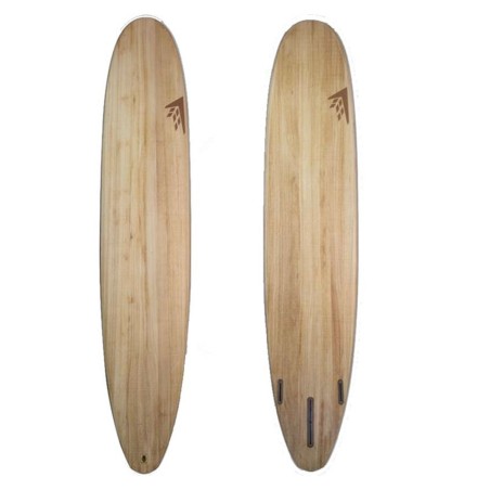 Planche Surf Firewire Gem