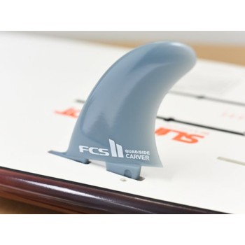 Wake Foil Slingshot WF1 Board 2019 Wake Foil Slingshot WF1 Board 2019