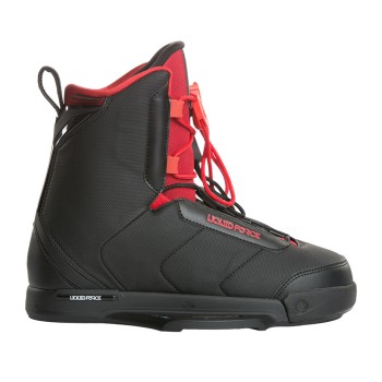 Chausses Liquid Force Hitch 2018 Taille Chausses Liquid Force Hitch 2018 Taille