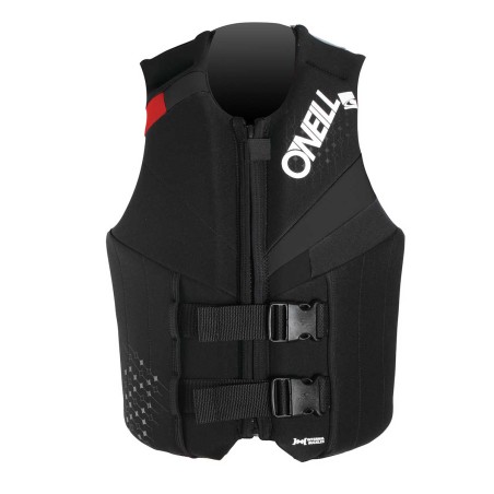 Gilet de flottaison enfant O'neill Youth Reactor II