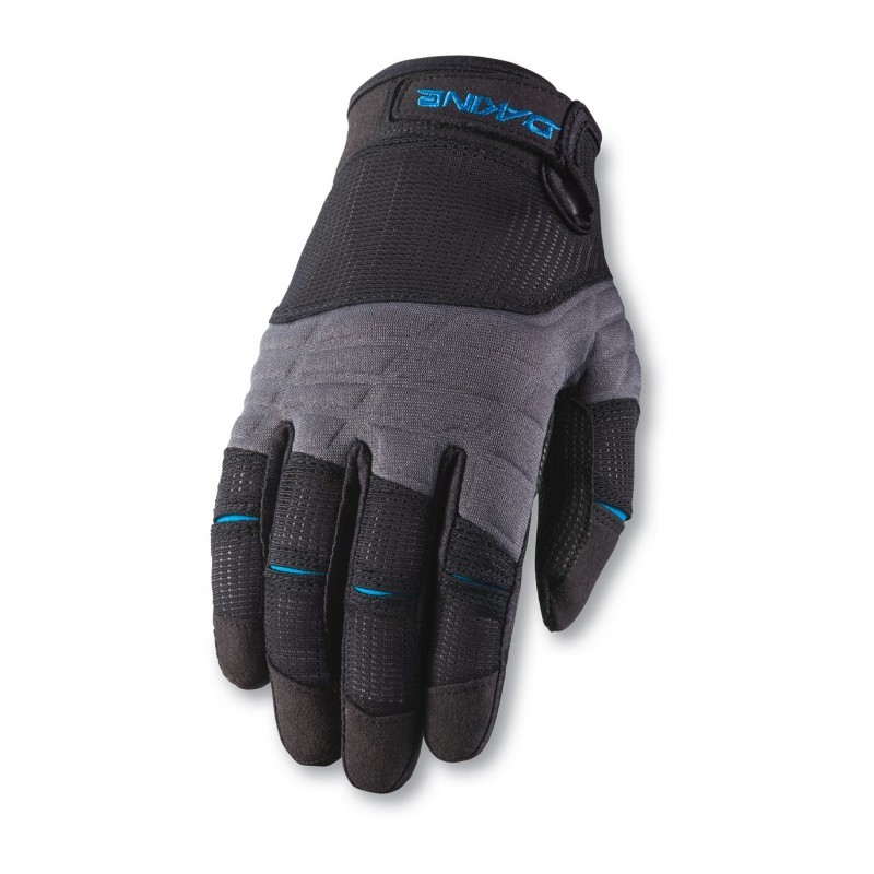Gants Dakine Full Finger Sailing Gloves