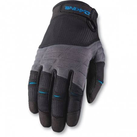 Gants Dakine Full Finger Sailing Gloves