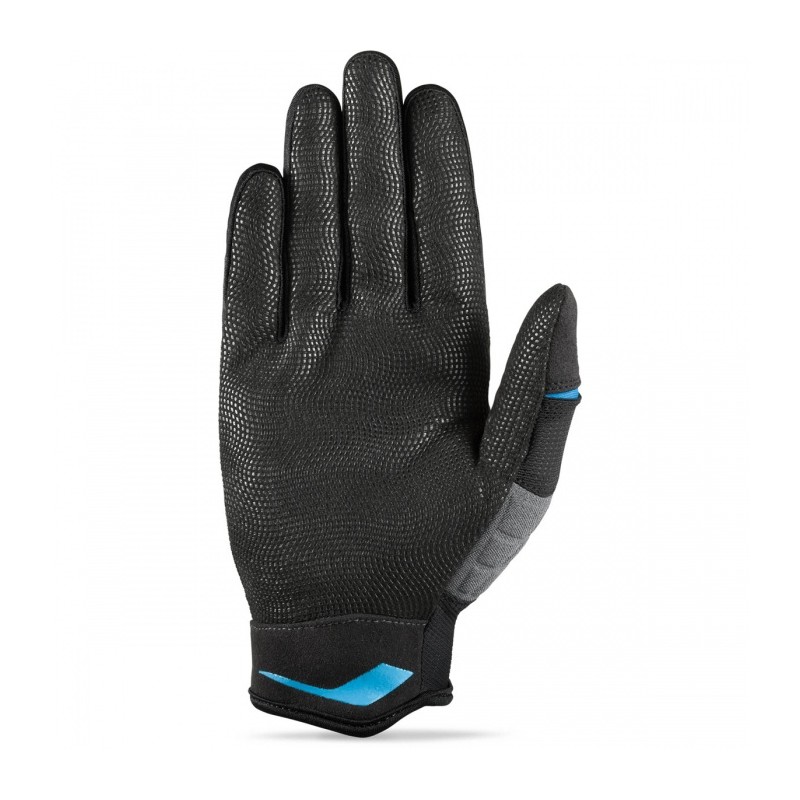 Gants Dakine Full Finger Sailing Gloves