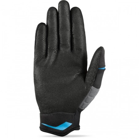 Gants Dakine Full Finger Sailing Gloves