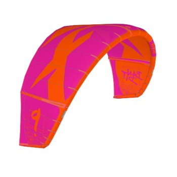 Aile F-one Bandit XII Summer Edition 2019 Aile F-one Bandit XII Summer Edition 2019