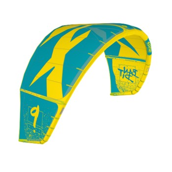 Aile F-one Bandit XII Summer Edition 2019 Aile F-one Bandit XII Summer Edition 2019