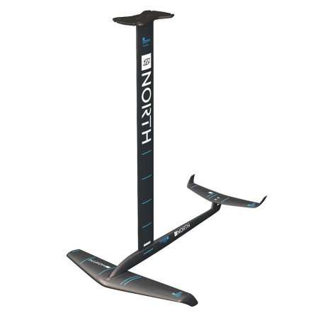 Foil North Hydrofoil Speedster Combo 900 2018