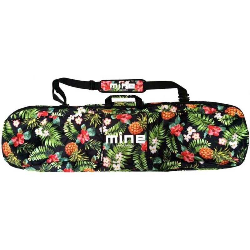 Boardbag Mine Pineapple XL