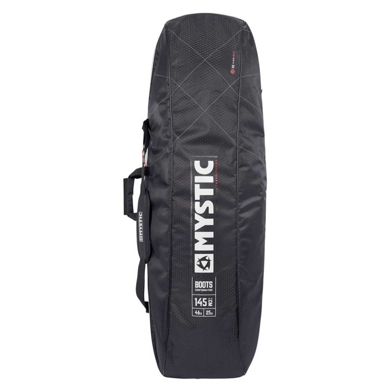 Boardbag Mystic Majestic Boots