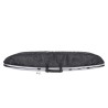 Boardbag Mystic Majestic Boots Boardbag Mystic Majestic Boots