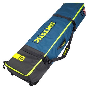Boardbag Mystic Matrix Pewter Boardbag Mystic Matrix Pewter