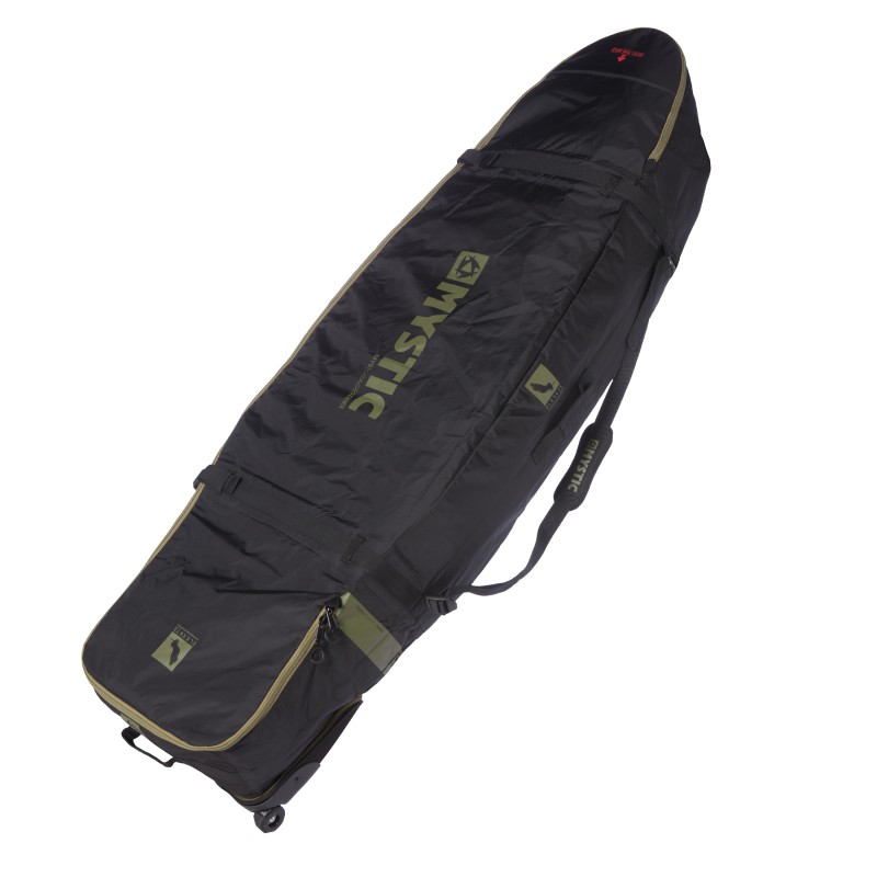 Housse Mystic Elevate Wave Boardbag