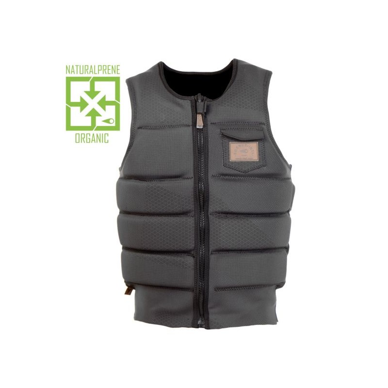 Impact Wake Vest Sooruz Organic