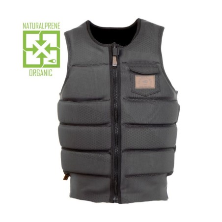 Impact Wake Vest Sooruz Organic