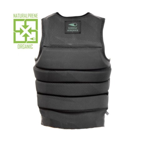 Impact Wake Vest Sooruz Organic