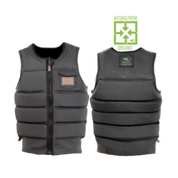 Impact Wake Vest Sooruz Organic Impact Wake Vest Sooruz Organic