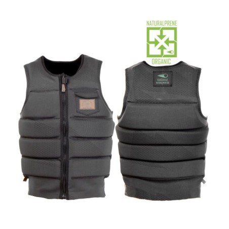 Impact Wake Vest Sooruz Organic