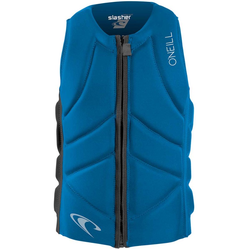 Wakevest O'neill Slasher Comp Vest 2018