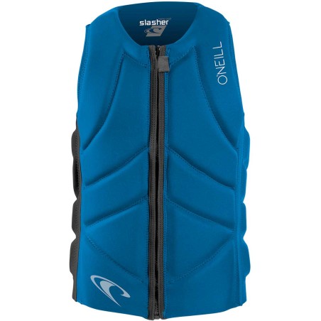 Wakevest O'neill Slasher Comp Vest 2018