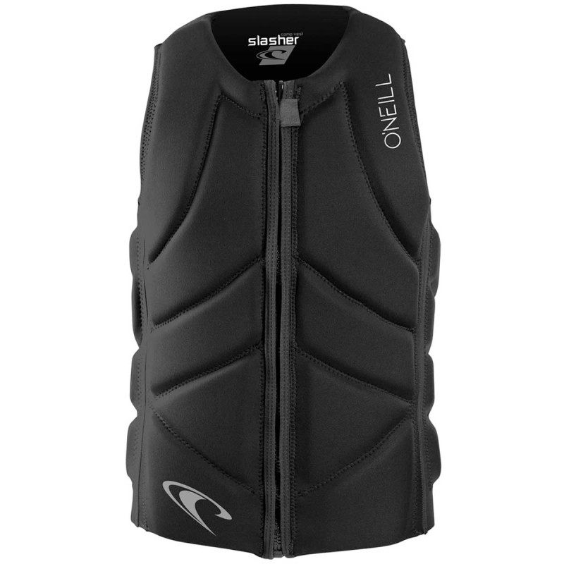 Wakevest O'neill Slasher Comp Vest 2018