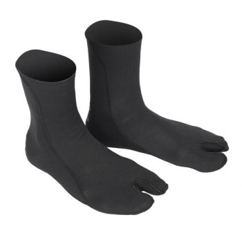 ION Plasma Socks 0,5mm