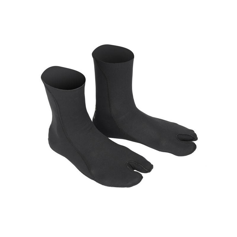 ION Plasma Socks 0,5mm