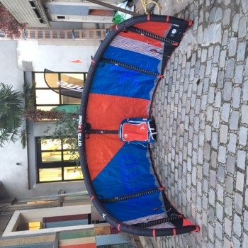 Pack Best TS 2016 avec Barre