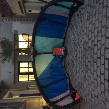 Pack Best TS 2016 avec Barre Pack Best TS 2016 avec Barre